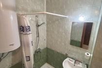 🌴 One-bedroom apartment in Sunny Beach, Chaika area — Diamond Sky complex, 10 minutes to the beach | ID2776 Photo miniature 12