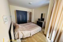 Flat for sale in St Vlas close to the sea ID1506 Photo miniature 7