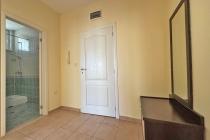 Апартамент з однією спальнею в комплексі Favorit, Сонячний берег ID2660 Фото мініатюра 7