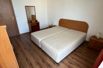 Wohnung in guter Lage zu verkaufen ID1497 Fotominiatur 9