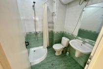 Апартамент с одной спальней в комплексе Belle Air, Святой Влас ID2617 Фото миниатюра 25
