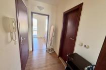 Zwei-Zimmer-Wohnung in Aheloy im Komplex Chateau Aheloy 1 — bezugsfertig, attraktiver Preis ID2749 Fotominiatur 9