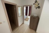 Maisonette-Wohnung mit zwei Schlafzimmern in Ravda ID2528 Fotominiatur 12