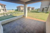 Two-Storey House with Panoramic Sea View in Pomorie Luxury Village, Pomorie — ID2844 Photo miniature 9