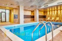Студия в Святом Власе в продаже ID1598 Фото миниатюра 11