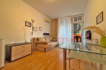 Studio im Erdgeschoss günstig ID2692 Fotominiatur 5
