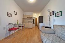Studio im Erdgeschoss günstig ID2692 Fotominiatur 2