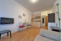 Studio im Erdgeschoss günstig ID2692 Fotominiatur 3