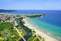Двокімнатна квартира без меблів - Приморсько ID1831 Фото мініатюра 31