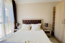 Wohnung mit Innenhof in Harmony Suites 8 ID1894 Fotominiatur 8