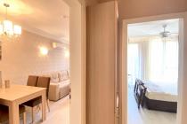 Wohnung mit Innenhof in Harmony Suites 8 ID1894 Fotominiatur 9