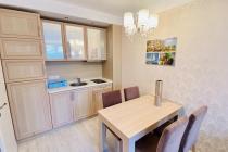 Wohnung mit Innenhof in Harmony Suites 8 ID1894 Fotominiatur 4