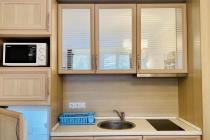 Wohnung mit Innenhof in Harmony Suites 8 ID1894 Fotominiatur 5