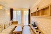 Wohnung mit Innenhof in Harmony Suites 8 ID1894 Fotominiatur 3