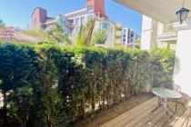 Wohnung mit Innenhof in Harmony Suites 8 ID1894 Fotominiatur 12