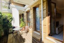 Wohnung mit Innenhof in Harmony Suites 8 ID1894 Fotominiatur 10