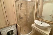 Wohnung mit Innenhof in Harmony Suites 8 ID1894 Fotominiatur 11