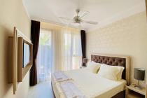 Wohnung mit Innenhof in Harmony Suites 8 ID1894 Fotominiatur 6