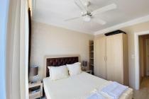 Wohnung mit Innenhof in Harmony Suites 8 ID1894 Fotominiatur 7