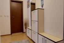 Geräumige Wohnung in Pomorie mit niedriger Steuer ID1814 Fotominiatur 11