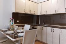 Geräumige Wohnung in Pomorie mit niedriger Steuer ID1814 Fotominiatur 3