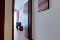 Geräumige Wohnung in Pomorie mit niedriger Steuer ID1814 Fotominiatur 8