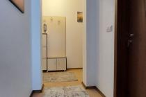 Geräumige Wohnung in Pomorie mit niedriger Steuer ID1814 Fotominiatur 9