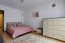 Geräumige Wohnung in Pomorie mit niedriger Steuer ID1814 Fotominiatur 15