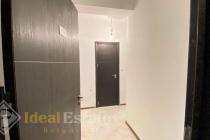Двокімнатна квартира без меблів - Приморсько ID1831 Фото мініатюра 7