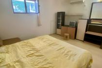 Kup niedrogie studio w Nessebar ID1833 Miniatura zdjęcia 2
