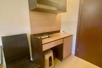 Kup niedrogie studio w Nessebar ID1833 Miniatura zdjęcia 7