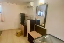 Kup niedrogie studio w Nessebar ID1833 Miniatura zdjęcia 6