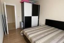 Wohnung in einem Wohngebäude in Nessebar, mit Meerblick ID1835 Fotominiatur 11