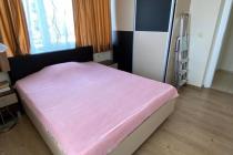 Wohnung in einem Wohngebäude in Nessebar, mit Meerblick ID1835 Fotominiatur 7