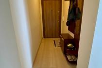 Wohnung in einem Wohngebäude in Nessebar, mit Meerblick ID1835 Fotominiatur 13