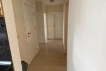 Wohnung in einem Wohngebäude in Nessebar, mit Meerblick ID1835 Fotominiatur 12