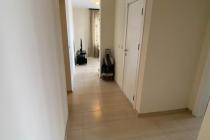 Wohnung in einem Wohngebäude in Nessebar, mit Meerblick ID1835 Fotominiatur 8