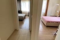 Wohnung in einem Wohngebäude in Nessebar, mit Meerblick ID1835 Fotominiatur 6
