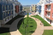 Недорога квартира з двома спальнями в Sunny Day 3 ID2701 Фото мініатюра 20