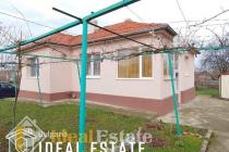Dobrze utrzymany dom w pobliżu Burgas ID1090 Miniatura zdjęcia 18