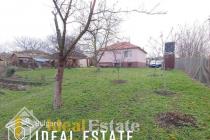 Dobrze utrzymany dom w pobliżu Burgas ID1090 Miniatura zdjęcia 19
