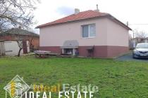 Dobrze utrzymany dom w pobliżu Burgas ID1090 Miniatura zdjęcia 20