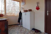 Dobrze utrzymany dom w pobliżu Burgas ID1090 Miniatura zdjęcia 12