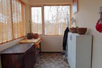 Dobrze utrzymany dom w pobliżu Burgas ID1090 Miniatura zdjęcia 13