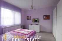 Dobrze utrzymany dom w pobliżu Burgas ID1090 Miniatura zdjęcia 5