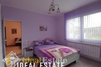 Dobrze utrzymany dom w pobliżu Burgas ID1090 Miniatura zdjęcia 3