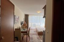 Студия с хорошей планировкой рядом с морем ID2013 Фото миниатюра 6
