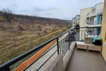 Недорога та гарна квартира в мальовничому місці ID2069 Фото мініатюра 5