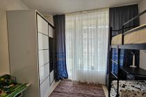 Недорога та гарна квартира в мальовничому місці ID2069 Фото мініатюра 11