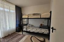 Недорога та гарна квартира в мальовничому місці ID2069 Фото мініатюра 13